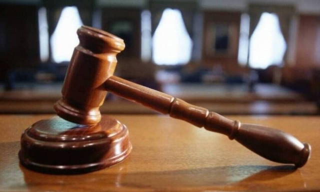 Θεσσαλονίκη: Ένοχη η μητέρα που άφησε το μωρό της να πεθάνει στην ντουλάπα