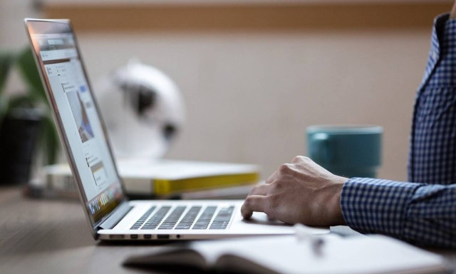 Προσοχή! Αυτές είναι οι ιστοσελίδες που σας «μολύνουν» με ιούς