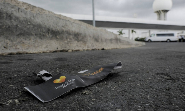 Χρεοκοπία Thomas Cook: Δραματικές επιπτώσεις στην Ελλάδα - Η χασούρα και τα μέτρα της κυβέρνησης