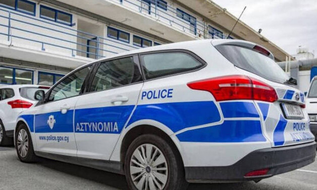 Απόπειρα δολοφονίας - Επιτέθηκε με λεπίδα ξυραφιού στον συνάδελφο του