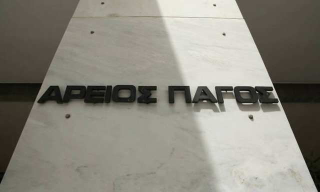 Υπόθεση Novartis: Τουλουπάκη και Παπαδάκου διαψεύδουν τη Ράικου