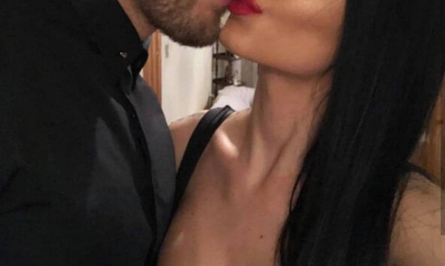 Χωρισμός «βόμβα»! Έβαλαν τέλος στη σχέση τους μετά από 10 χρόνια!