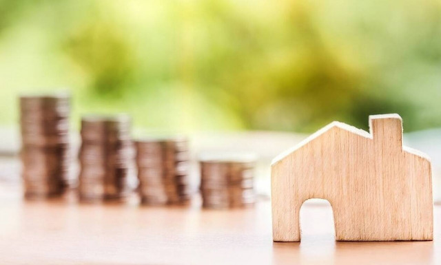 Επίδομα ενοικίου: Σήμερα (25/9) η πληρωμή σε δικαιούχους