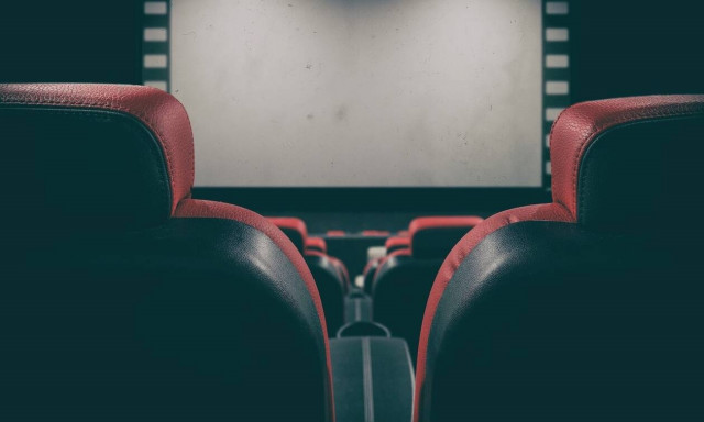 Αυτό το sequel που βγαίνει αύριο (26/09) στους κινηματογράφους θα... συγκινήσει πολλούς (vid)