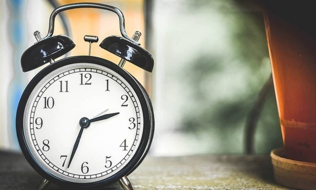 Ώρες κοινής ησυχίας: Πότε αλλάζουν - Τι απαγορεύεται