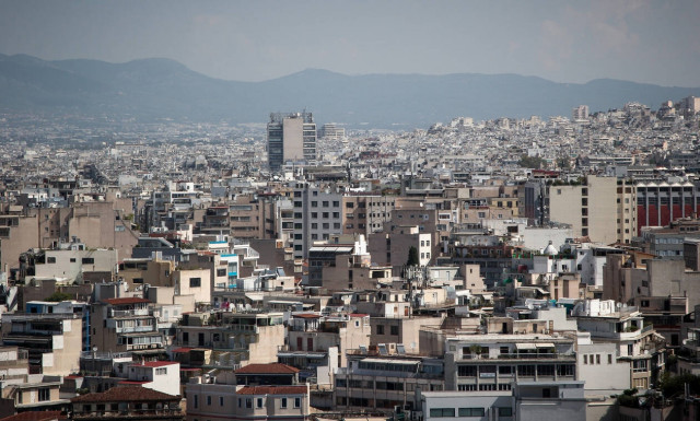 Εξοικονόμηση κατ' οίκον ΙΙ: Εξαντλήθηκαν και στην Περιφέρεια Κρήτης τα κονδύλια