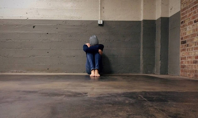 Σοκ στην Πάτρα: Το συγκλονιστικό γράμμα του 16χρονου που αποπειράθηκε να αυτοκτονήσει 