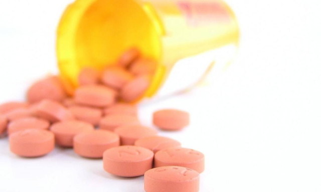 ΕΟΦ: Ανακαλούνται όλες οι παρτίδες του φαρμάκου ZANTAC και άλλων προϊόντων ρανιτιδίνης