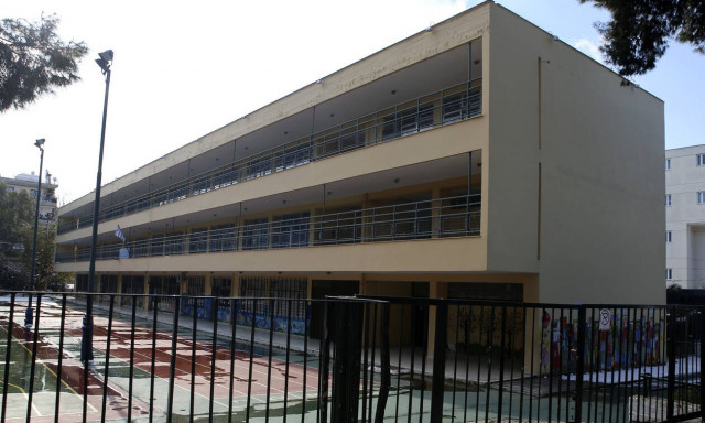 Προσοχή! Κλειστά σήμερα (27/9) τα δημόσια σχολεία – Δείτε γιατί 