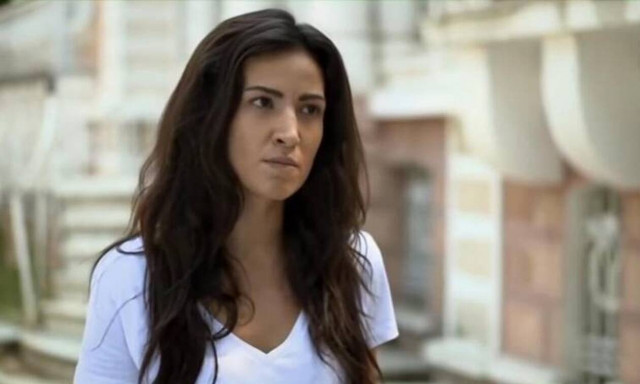 Elif: Οι απειλές της Αρζού στη Μελέκ! Η εκδίκηση δεν θα αργήσει να έρθει (Photos)