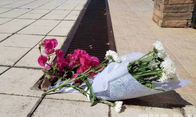 Τραγωδία στο Αίγιο: Με 102χλμ/ώρα έτρεχε ο 28χρονος που σκότωσε γιαγιά και εγγόνι