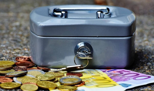 ΕΛΓΑ: Σήμερα (27/9) η πληρωμή στους δικαιούχους