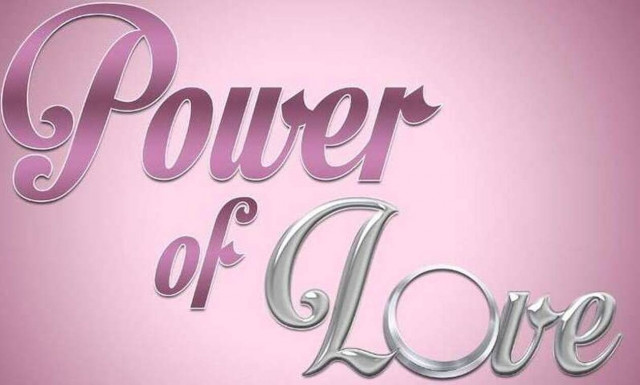 Power of love: Οι πρώτες φωτογραφίες του Αντώνη Χρόνη από το νοσοκομείο μετά το σοβαρό τροχαίο (pics