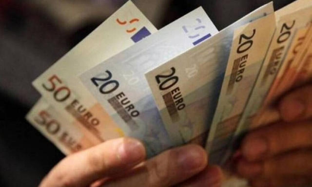 Προσοχή: Συναγερμός με πλαστά χαρτονομίσματα