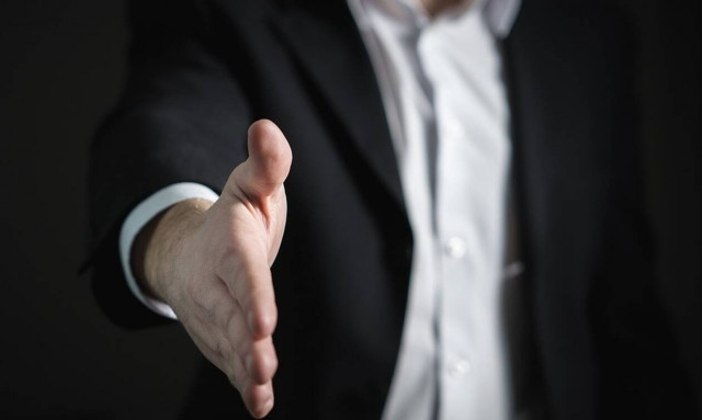 ΑΣΕΠ: Προσλήψεις στην ΕΑΒ - Δείτε ειδικότητες και προθεσμίες