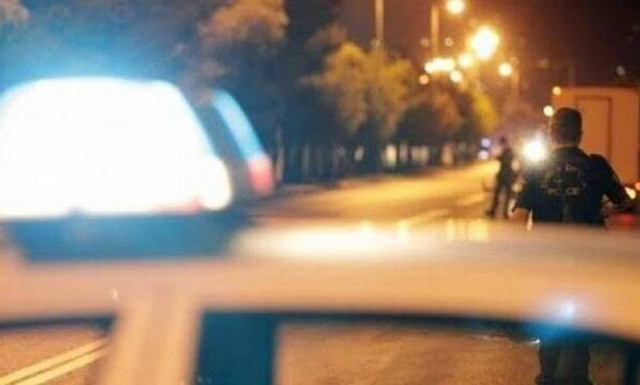 Πήρε το βρέφος και έφυγε από την Κύπρο - Καταζητείται 24χρονη