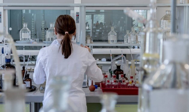 AIDS & Ηπατίτιδες: Πρόληψη, Διάγνωση, Θεραπεία