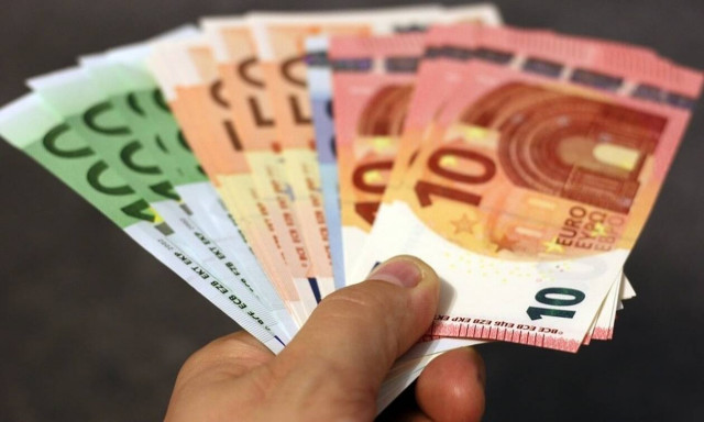 Συντάξεις Οκτωβρίου 2019: Ποια ταμεία πιστώνουν σήμερα (27/9) τις συντάξεις