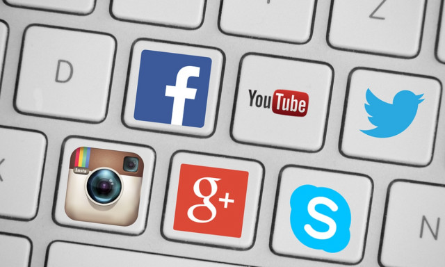 Εικόνες ΣΟΚ: Influencer με χλιδάτη ζωή στα social – Το μυστικό της άφησε άφωνους τους πάντες (pics)