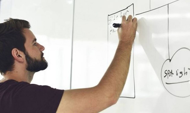 Αυτό είναι το μεταπτυχιακό που ταξιδεύει τους φοιτητές στα «άδυτα» της Αθλητικής Διαχείρισης 