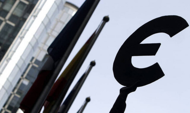 «Βόμβες» ΔΝΤ: Δημοσιονομικό κενό για το 2020 – Μη βιώσιμο το χρέος