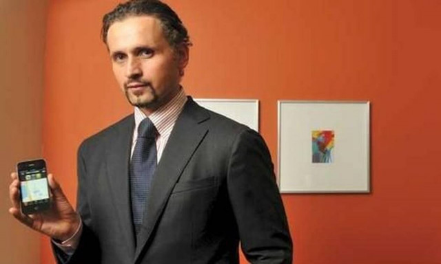 Η Endeavor καλωσορίζει τις εταιρείες Matternet και NumberAI στο δίκτυο της 