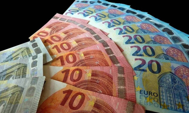 120 δόσεις: Εξετάζεται ολιγοήμερη παράταση - Όλα τα σενάρια