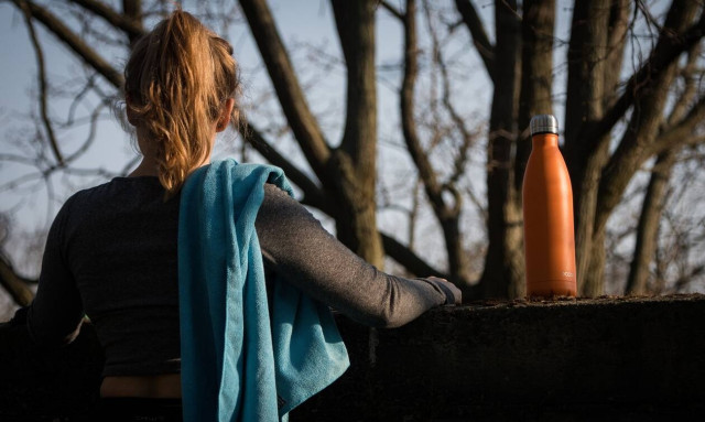 Δίαιτα 11 ημερών για να χάσεις ως και πέντε κιλά