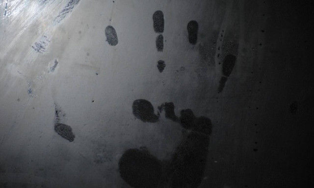 ΣΟΚ: Σύγχρονη Μήδεια σκότωσε τα δύο από τα έξι παιδία της – Σχεδίαζε να δολοφονήσει και τα υπόλοιπα