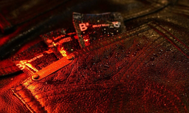 Έτσι ήταν τα προφυλακτικά του παρελθόντος (pics)