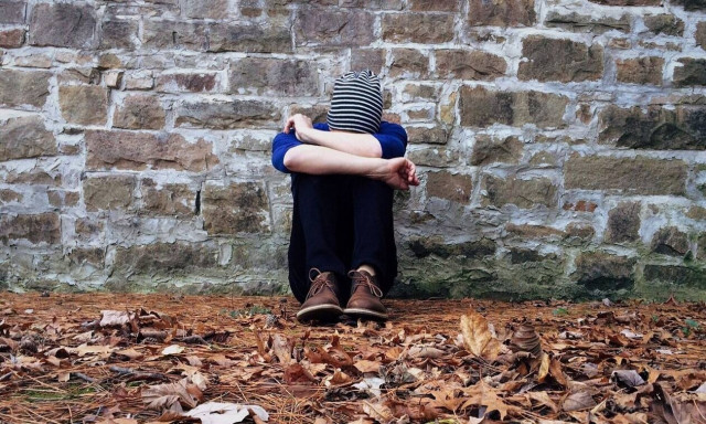 ΣΟΚ: Βίασαν 5χρονο μέσα στην τάξη