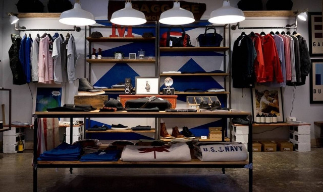 Πότε θα ξεκινήσουν οι φθινοπωρινές εκπτώσεις