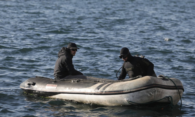 Προσλήψεις στο Λιμενικό Σώμα: Ξεκινούν στις 30/9 οι αιτήσεις - Τι πρέπει να προσέξετε