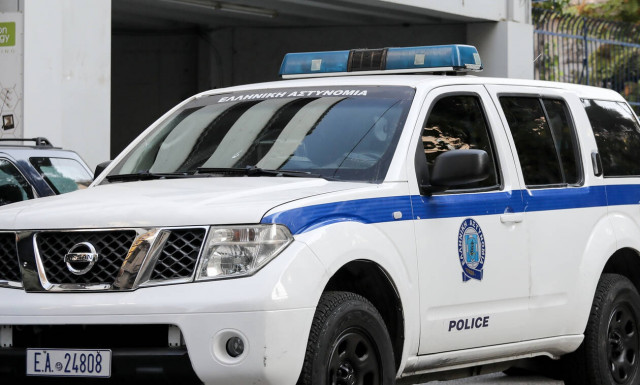 Λαμία: Αίσιο τέλος στην εξαφάνιση 38χρονου