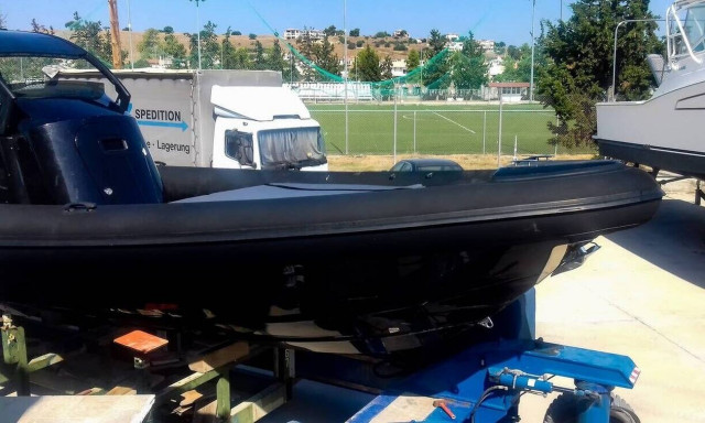 Τραγωδία στο Πόρτο Χέλι: Συγκλονίζει ο γιος της 60χρονης – «Έμαθε ότι πέθαναν τα αδέρφια της»