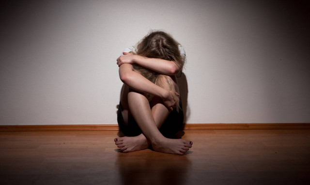 Αποκάλυψη - σοκ στη Φθιώτιδα: Ο δικηγόρος παρενοχλούσε σεξουαλικά και τη μητέρα της 11χρονης 