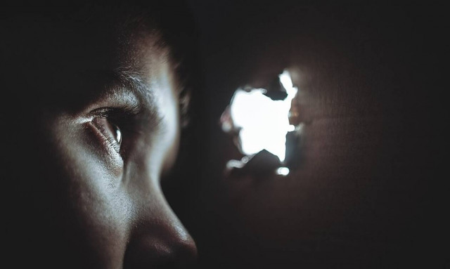 Ρόδος: Έκλεισε ραντεβού με ανήλικο αγόρι - Αυτό που έπαθε θα το θυμάται για πάντα  