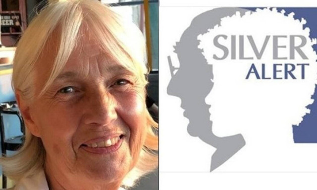 Αίσιο τέλος για την 71χρονη που είχε εξαφανιστεί από τα Χανιά