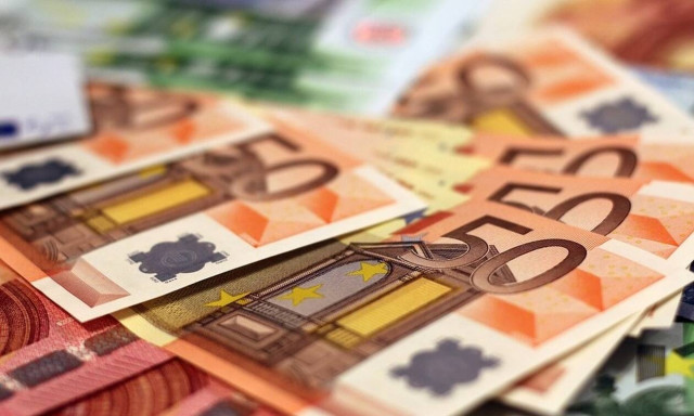 120 δόσεις: Λήγει σήμερα (30/9) η προθεσμία στις 30/9 - Εξετάζεται νέα παράταση 