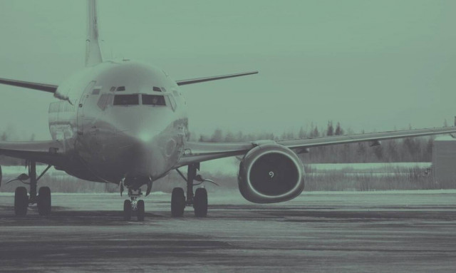 Η συγκλονιστική αφήγηση του Λιβανέζου «αεροπειρατή»: «Μια συγγνώμη δεν διαγράφει όσα έζησα»