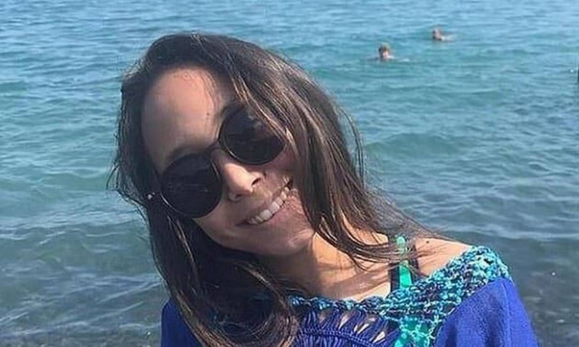 Τραγωδία: Νεκρή 14χρονη - Εξεράγη το κινητό της την ώρα που κοιμόταν