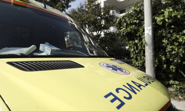 Αμαλιάδα: Αυτή είναι η αιτία θανάτου της 15χρονης Μαριλένας