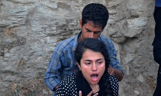 ΕΕ για Μόρια: Τραγικό γεγονός η πυρκαγιά – Είμαστε έτοιμοι να υποστηρίξουμε την Ελλάδα κατεπειγόντως