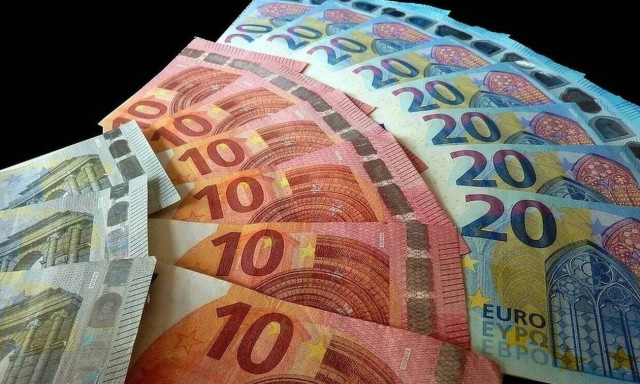 120 δόσεις: Ανακοινώνεται παράταση - Ξεπέρασαν τις 400.000 οι αιτήσεις