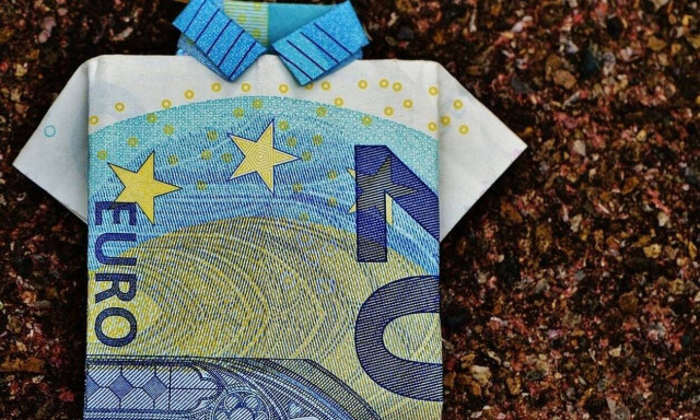 120 δόσεις: Παράταση μόλις επτά ημερών στη ρύθμιση