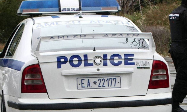 Λάρισα: Θρίλερ με πτώμα γυναίκας στο φράγμα της Γυρτώνης - Τι εξετάζουν οι Αρχές