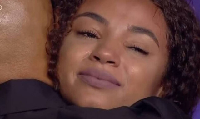 GNTM 2: Το μοντέλο που συγκλόνισε - Αποχώρησε λόγω σοβαρού προβλήματος υγείας