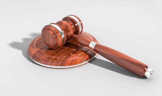 Βούλευμα καταπέλτης για τον συζυγοκτόνο της Σητείας - Τι κατέθεσαν συγγενείς της άτυχης γυναίκας