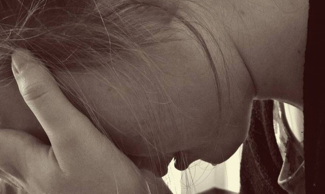 Λαμία: Απολογείται ο δικηγόρος που κατηγορείται ότι ασέλγησε σε 11χρονη