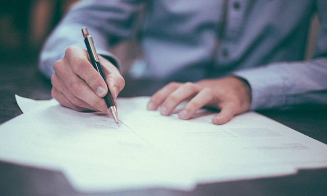 ΑΣΕΠ: Στα «σκαριά» τρεις νέες προκηρύξεις για μόνιμες θέσεις - Δείτε ειδικότητες και υπηρεσίες